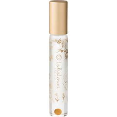 Yellow - Success & Clear / イエロー サクセス&クリア (Perfume Oil) von tokotowa organics / トコトワ オーガニクス