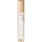 Yellow - Success & Clear / イエロー サクセス&クリア (Perfume Oil) von tokotowa organics