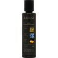 The Herb of Cardamom and Amber von Lîlîum