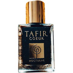 Tafir Coeur by Nocturne