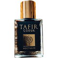 Tafir Coeur von Nocturne