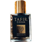 Tafir Coeur von Nocturne