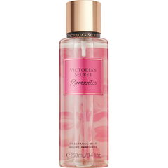 Romantic (Fragrance Mist) by Victoria's Secret