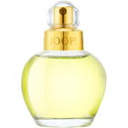 All About Eve (Eau de Parfum) von Joop!
