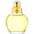 All About Eve (Eau de Parfum) by Joop!