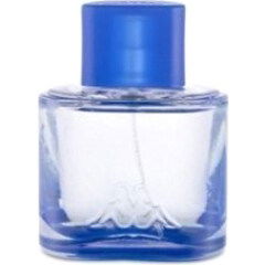 Azzurro by Kappa