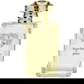 Parfum d'Habit von Maître Parfumeur et Gantier