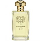 Parfum d'Habit by Maître Parfumeur et Gantier