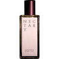 Nectary von Jorum Studio