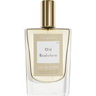 No. 01 Old Bookstore (Eau de Toilette) / No. 01 街角的舊書店 正常價格 / No. 01 Bodleian Library von Floriography