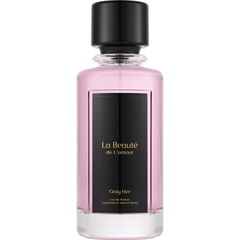 Only Her by La Beauté / La Beauté de L'amour