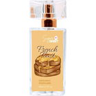 French Toast von Sugar Me Sweet