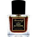 Coup de Foudre (Extrait de Parfum) von Bortnikoff
