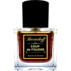 Coup de Foudre (Extrait de Parfum) von Bortnikoff