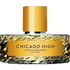 Chicago High