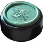 The Green Knight (Solid Perfume) von Roxana Illuminated Perfumes