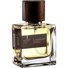 L'essence d'Altai by Ciel