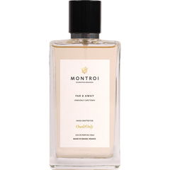 Far & Away by Montroi