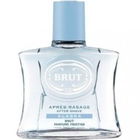 Brut Alaska by Brut (Unilever)