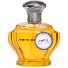 Mito (Eau de Parfum) von Vero Profumo