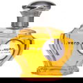 Mito (Eau de Parfum) by Vero Profumo