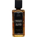 Cherry Blood von Obscura Fragrancia