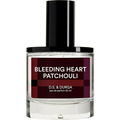 Bleeding Heart Patchouli von D.S. & Durga