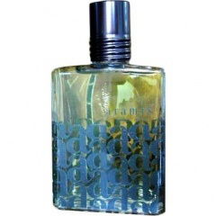 Aramis A Series Collection (After Shave) von Aramis
