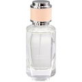 Vanilla Musk (Eau de Toilette) von Sand + Fog