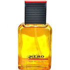 Hero (Eau de Toilette) von Fabergé