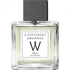A Different Drummer (Eau de Parfum) von Walden Perfumes