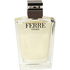 Ferré for Men (After Shave Lotion)