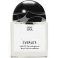 Everjet von Ode Ona