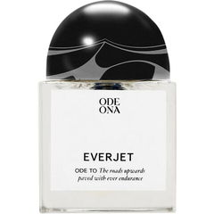 Everjet von Ode Ona