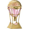 Sky von Anna Sui