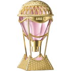 Sky von Anna Sui