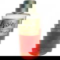 Laughter / Rigolade (Eau de Toilette) by Germaine Monteil