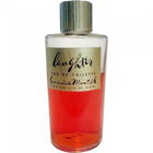 Laughter / Rigolade (Eau de Toilette) by Germaine Monteil