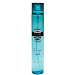 Zucchero a Velo / Icing Sugar (Body Mist) by Aquolina