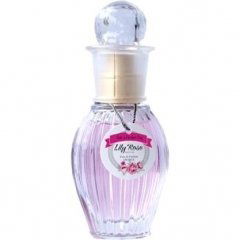 Just a Perfect Day von Lily Rose Parfums