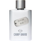 DNM 63 von Camp David