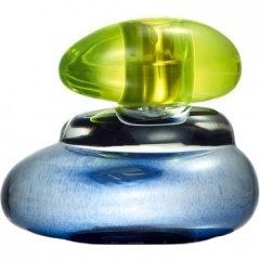 Elvie Firefly by Oriflame