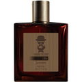 L'Ulivo by Barba Italiana