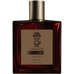 L'Ulivo by Barba Italiana