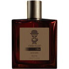 L'Ulivo von Barba Italiana