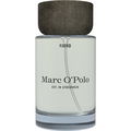 Fjord von Marc O'Polo