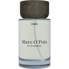Fjord von Marc O'Polo