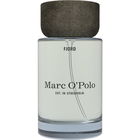 Fjord by Marc O'Polo