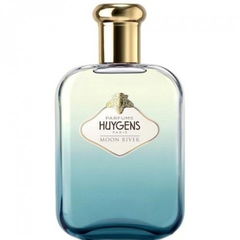 Moon River von Huygens