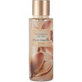 Bare Vanilla Cashmere von Victoria's Secret